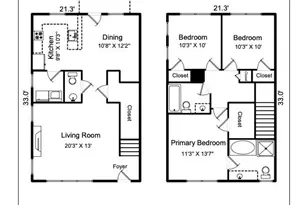 9845 Longstone Ln, Charlotte, NC 28277 - Photo 31