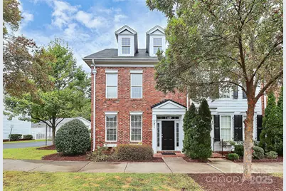 9845 Longstone Lane, Charlotte, NC 28277 - Photo 1