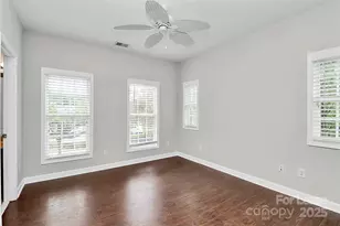 9845 Longstone Ln, Charlotte, NC 28277 - Photo 27