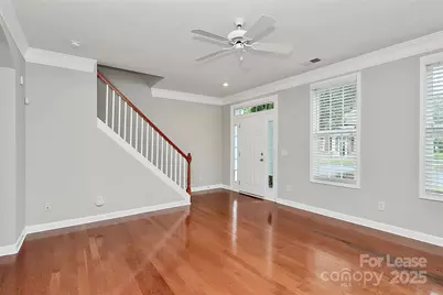 9845 Longstone Lane, Charlotte, NC 28277 - Photo 9