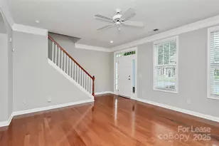 9845 Longstone Ln, Charlotte, NC 28277 - Photo 9