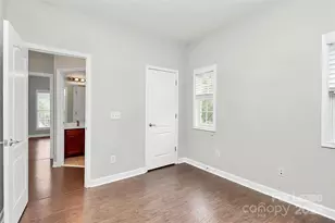 9845 Longstone Ln, Charlotte, NC 28277 - Photo 25