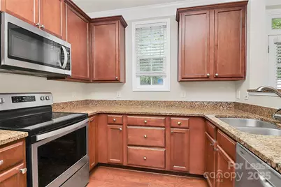 9845 Longstone Lane, Charlotte, NC 28277 - Photo 17