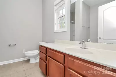 9845 Longstone Lane, Charlotte, NC 28277 - Photo 29