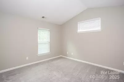 4511 Avalon Forest Lane, Charlotte, NC 28269 - Photo 9