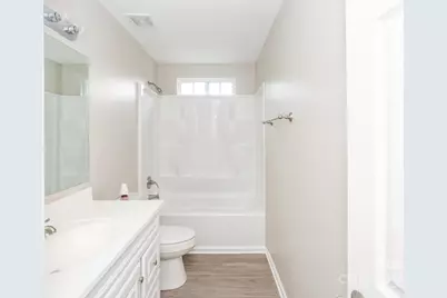 4511 Avalon Forest Lane, Charlotte, NC 28269 - Photo 11