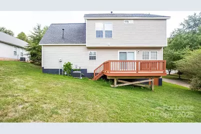 4511 Avalon Forest Lane, Charlotte, NC 28269 - Photo 15