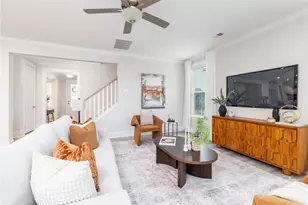 287 Luray Wy, Rock Hill, SC 29730 - Photo 13