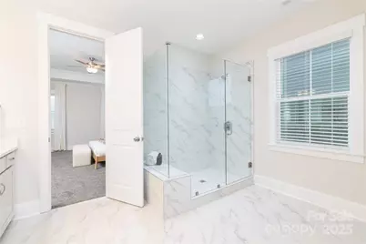 287 Luray Way #450, Rock Hill, SC 29730 - Photo 33