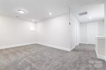 287 Luray Way #450, Rock Hill, SC 29730 - Photo 25