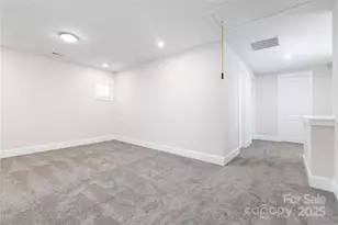 287 Luray Wy, Rock Hill, SC 29730 - Photo 25