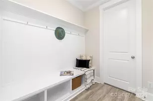 287 Luray Wy, Rock Hill, SC 29730 - Photo 11