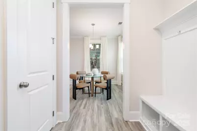 287 Luray Way #450, Rock Hill, SC 29730 - Photo 17