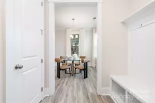 287 Luray Wy, Rock Hill, SC 29730 - Photo 17