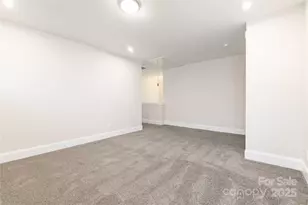 287 Luray Wy, Rock Hill, SC 29730 - Photo 35