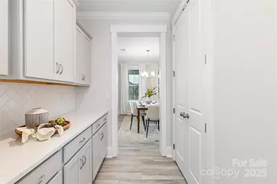 287 Luray Way #450, Rock Hill, SC 29730 - Photo 9