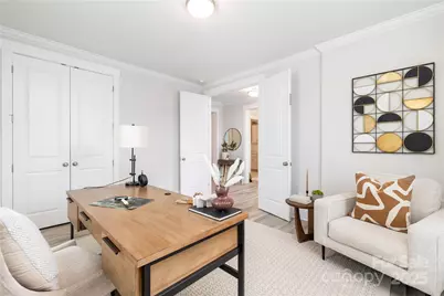 287 Luray Way #450, Rock Hill, SC 29730 - Photo 19