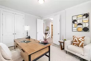 287 Luray Wy, Rock Hill, SC 29730 - Photo 19