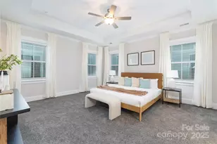 287 Luray Wy, Rock Hill, SC 29730 - Photo 27