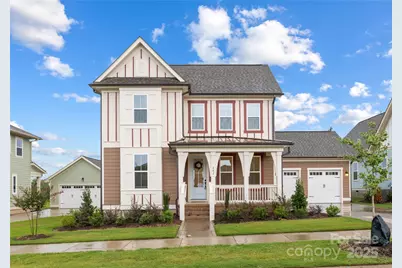 287 Luray Way #450, Rock Hill, SC 29730 - Photo 1