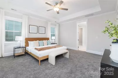 287 Luray Way #450, Rock Hill, SC 29730 - Photo 29