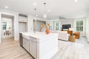 287 Luray Wy, Rock Hill, SC 29730 - Photo 7