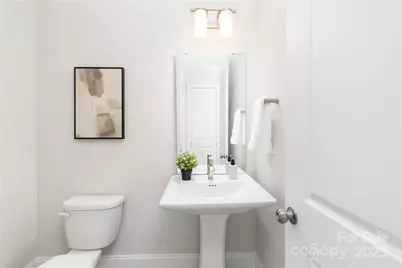 287 Luray Way #450, Rock Hill, SC 29730 - Photo 21