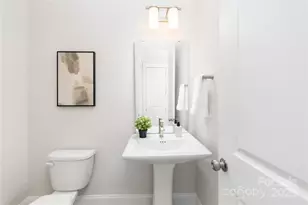 287 Luray Wy, Rock Hill, SC 29730 - Photo 21