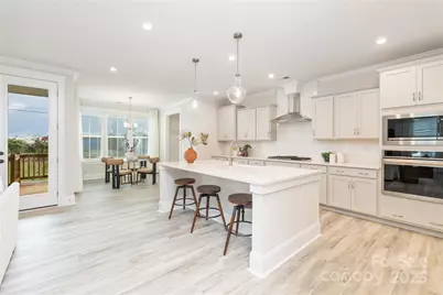 287 Luray Way #450, Rock Hill, SC 29730 - Photo 5