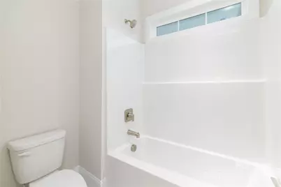 287 Luray Way #450, Rock Hill, SC 29730 - Photo 37