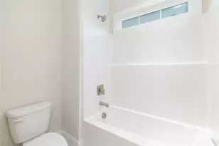 287 Luray Wy, Rock Hill, SC 29730 - Photo 37