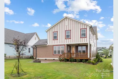 287 Luray Way #450, Rock Hill, SC 29730 - Photo 3