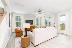 287 Luray Wy, Rock Hill, SC 29730 - Photo 15