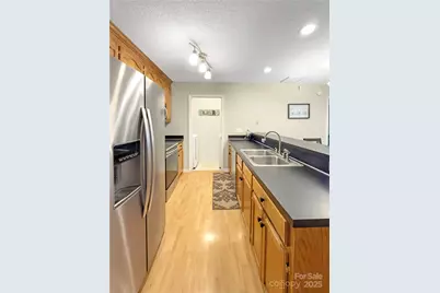 1543 Cambridge Heights Place NW, Concord, NC 28027 - Photo 5