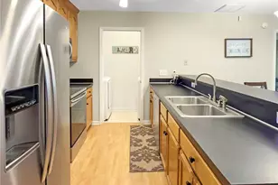 1543 Cambridge Heights Pl NW, Concord, NC 28027 - Photo 5