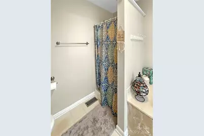 1543 Cambridge Heights Place NW, Concord, NC 28027 - Photo 11