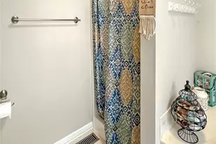 1543 Cambridge Heights Pl NW, Concord, NC 28027 - Photo 11