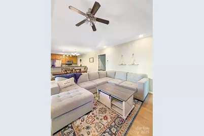 1543 Cambridge Heights Place NW, Concord, NC 28027 - Photo 3