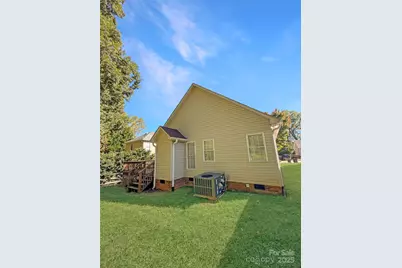 1543 Cambridge Heights Place NW, Concord, NC 28027 - Photo 15