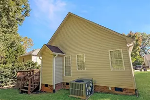 1543 Cambridge Heights Pl NW, Concord, NC 28027 - Photo 15