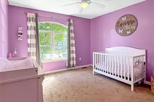 1543 Cambridge Heights Pl NW, Concord, NC 28027 - Photo 13