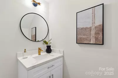 1112 Wonder Way, Charlotte, NC 28208 - Photo 9