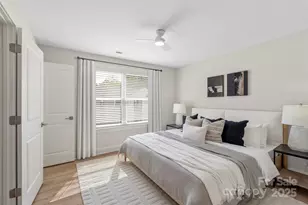 1112 Wonder Wy, Charlotte, NC 28208 - Photo 23