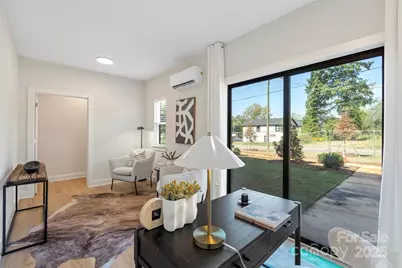1112 Wonder Way, Charlotte, NC 28208 - Photo 7