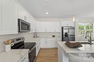 1116 Wonder Wy, Charlotte, NC 28208 - Photo 15