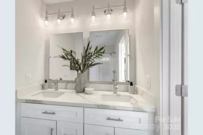 1116 Wonder Way, Charlotte, NC 28208 - Photo 27