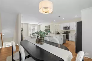 1116 Wonder Wy, Charlotte, NC 28208 - Photo 17