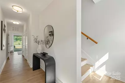 1116 Wonder Way, Charlotte, NC 28208 - Photo 3