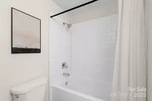 1116 Wonder Wy, Charlotte, NC 28208 - Photo 35