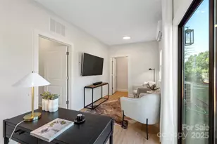 1116 Wonder Wy, Charlotte, NC 28208 - Photo 5